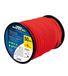 Lampa 60248 Elastisch touw