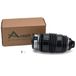 Arnott Arnott A-2726 luchtveer van Arnott | Compatibel met: MERCEDES-BENZ E-CLASS T-Model