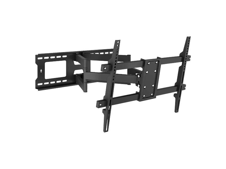 Vogels MA-5040 Draai- en Kantelbare TV-beugel 43 – 90-inch Max. 45kg Muurbeugel