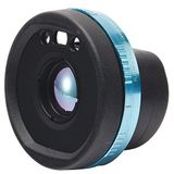 Flir T199590 42-Graden Lens met Etui voor E76, E86, E96
