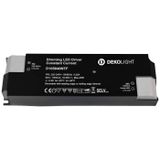 Deko Light BASIC, DIM, CC, D105040NTF/40W LED-driver