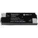 Deko Light BASIC, DIM, CC, D105040NTF/40W LED-driver