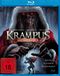 Krampus - The Christmas Devil (Blu-ray)