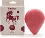 Merkloos / Sans marque Ancient Wisdom Konjac Spons Roos Anti Aging Gezichtsreiniging