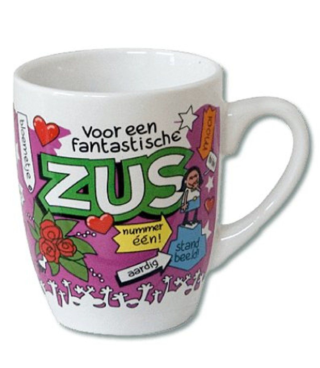 Paper Dreams Cartoonmok Zus