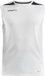 Craft Pro Control Impact SL M 1908234 - White/Black - XXL