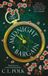 The Hachette Ireland The Midnight Bargain