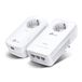 TP-Link TL-WPA8631P KIT Adaptateur CPL - 1300 Mbps - 2-pack