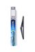 Michelin Rear Wiper Blade ML1254