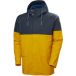 Helly Hansen Waterdichte jas Moss Block