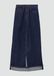 s.Oliver Jeans navy
