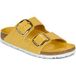 BIRKENSTOCK Arizona Big Buckle Slippers