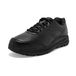 Brooks Addiction Walker 2 Chaussures de marche femme