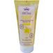 Freesens Gel Douche Surgras Monoï 200ml