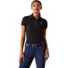 Ariat Polo d'équitation femme Prix 3.0
