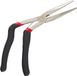 Sert Tang Grote Vis 28cm