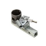 DOMETIC - BRANDER ZONDER INJECTOR - 292343052