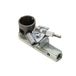 DOMETIC - BRANDER ZONDER INJECTOR - 292343052