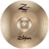 Zildjian Z Custom Crash 19"