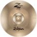 Zildjian Z Custom Crash 19"