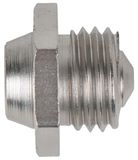 KS Tools 515.3101-R002P Mondstuk 3,2mm , 1/8