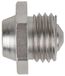 KS Tools 515.3101-R002P Mondstuk 3,2mm , 1/8