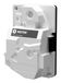 Xerox C240 / C245 / C255 / C300 / C303 / C305 bac de récupération du toner (15.000 pages) Original