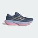 adidas Supernova Rise 3 Neutrale schoen Dames - donkerblauw, blauw, Maat 40 2/3