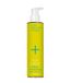 i+m Naturkosmetik Hair Care Repair Hanf Conditioner