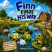 Finn Finds His Way