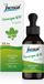 Coenzyme Q10 liposomale gouttes, haute dose