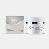Dr. Spiller Aloe Vera Avocado Gezichtsmasker - 50ml - Kalmerend
