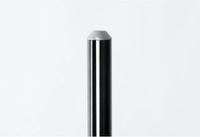 König & Meyer 26750 Speaker stand - Luispreker standaard