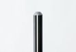 König & Meyer 26750 Speaker stand - Luispreker standaard
