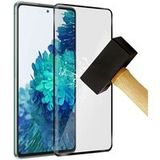 Samsung Galaxy S20 FE Gehard glas