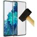 Samsung Galaxy S20 FE Gehard glas