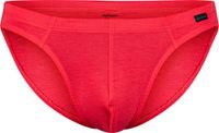 Olaf Benz RED2400 Brazilbrief slip voor heren in rood