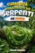Curiosità Libri GmbH Curiosità affascinanti sui serpenti per bambini intelligenti