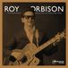 The Roy Orbison The Monument Singles Collection (1960-1964) Coloured Vinyl LP
