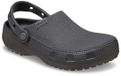 Crocs Classic Crafted Klompen Zwart Zand EU 45-46