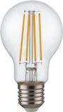 SPL E27 LED Lamp | 4.7W 2500K 220V/240V 925 | 360° Dimbaar