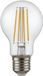 SPL E27 LED Lamp | 4.7W 2500K 220V/240V 925 | 360° Dimbaar