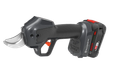 Husqvarna Aspire PS30X-P4A Taille-haag met accu en lader