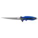 Mustad Couteau Mt092