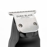 Valera Valera Absolut Zero vervangend lemmet, T-vormig, 42 mm breed, ideaal voor sneden van 0,1 mm