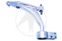 SIDEM 35278 Rotule de direction | Compatible avec : ALFA ROMEO 159, 159 Sportwagon, BRERA, SPIDER