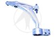 SIDEM 35278 Rotule de direction | Compatible avec : ALFA ROMEO 159, 159 Sportwagon, BRERA, SPIDER