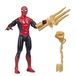 Marvel Spider-Man Mystery WebGear Figurine