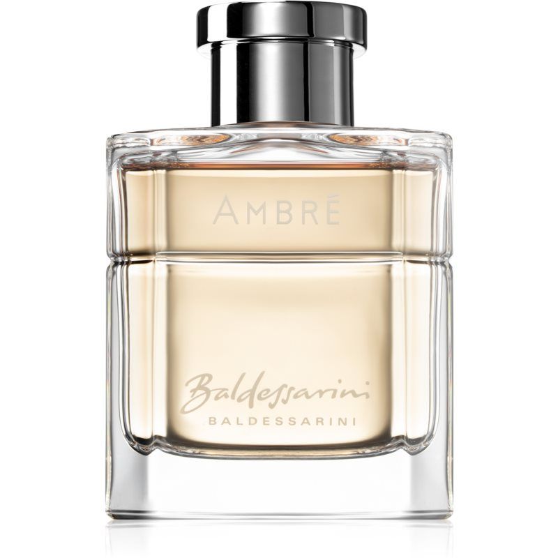 Baldessarini Eau de Toilette / 90 ml / Heren