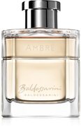 Baldessarini AmbrÃ© eau de toilette / heren